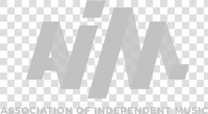 Aim   Yahoo Music  HD Png Download