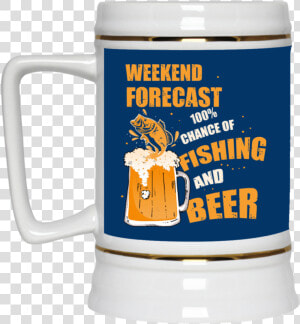Transparent Beer Mug Icon Png   Yes Weekend  Png Download