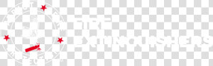 Pfp Fire Extinguishers  HD Png Download