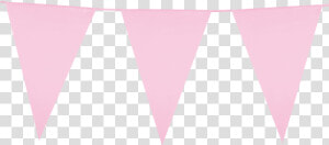 Giant Bunting Pe 10m   Graphic Design  HD Png Download
