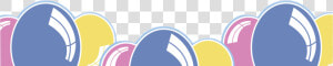 Decoracion Cumpleaños Png  Transparent Png