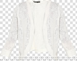 Cardigan  HD Png Download