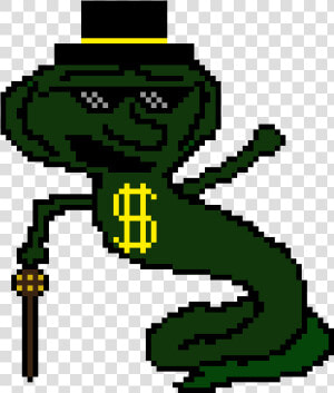 Dope Cobra  HD Png Download