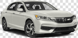 2020 Hyundai Santa Fe Sel 2 4  HD Png Download