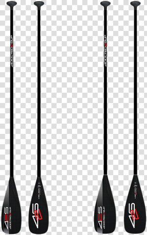 Pagaie 425 Weapon Pro  HD Png Download