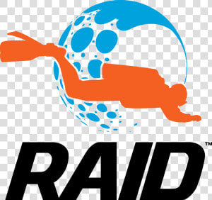 Transparent Scuba Diver Png   Raid Dive  Png Download