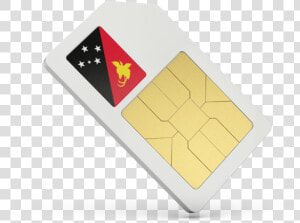 Sim Card Icon   Sim Laos  HD Png Download
