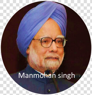 In One Of His Sharpest Attacks Yet On Narendra Modi    Congress Prime Minister  HD Png Download