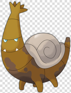 Transparent Slug Clipart   Snail  HD Png Download