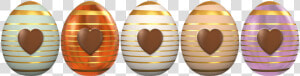 Easter  Easter Eggs  Happy Easter   Ovo Feliz Pascoa Png  Transparent Png