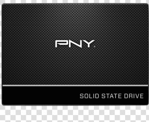Pny Ssd  HD Png Download