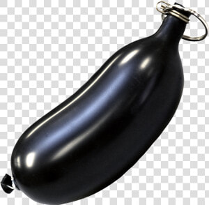 Grenades Png  Transparent Png
