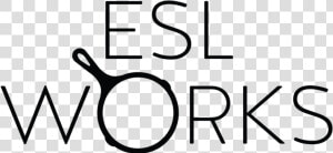 Esl Png  Transparent Png