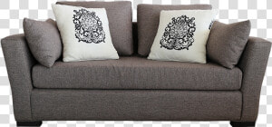 Sofa bed   Sillones Png  Transparent Png