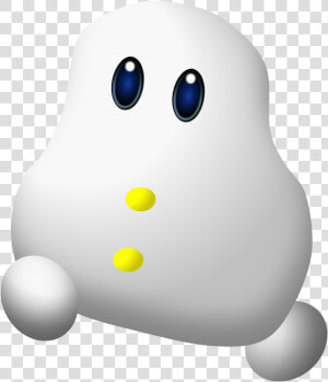 Mario Enemies Characters  HD Png Download