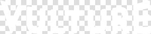 Vulture White  HD Png Download
