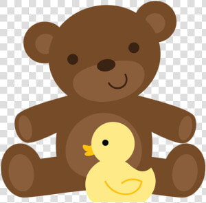 ϦᎯϧy ‿✿⁀ Cute Clipart  Baby Shower Clipart  Teddy Bear   Bear Baby Shower Png  Transparent Png