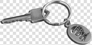 Download Keys Png Transparent Image 253   Keys Png  Png Download