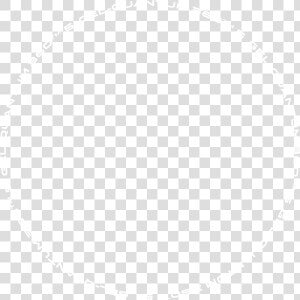 Oxford University Logo White  HD Png Download