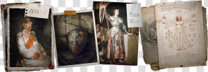 Middle Ages  HD Png Download