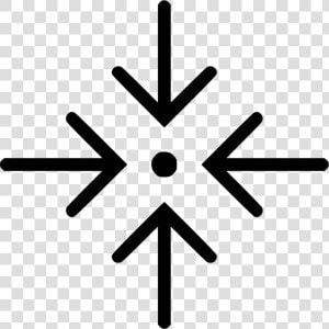 Png File Svg   Alignment Icon  Transparent Png