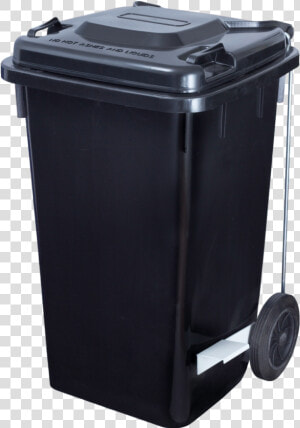 Waste Container   Home Appliance  HD Png Download