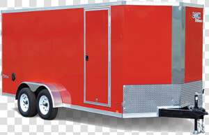 Trailers Transparent Png  Png Download