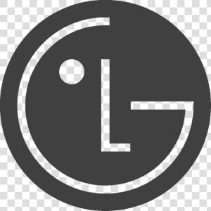 Lg Logo Png   Satanic Warmaster Black Katharsis  Transparent Png