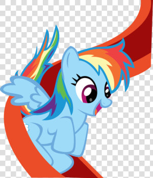 Yoshi Clipart Dashie   Cartoon  HD Png Download