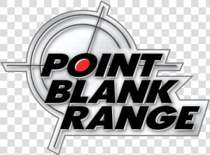 Member Access Matthews  Nc   Point Blank Range  HD Png Download