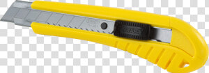 10 280 Stanley  HD Png Download