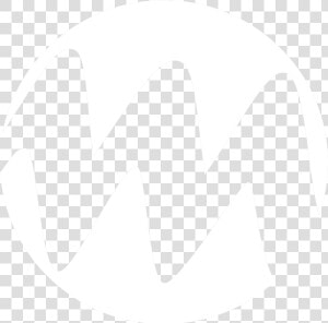 Martin Torres  HD Png Download