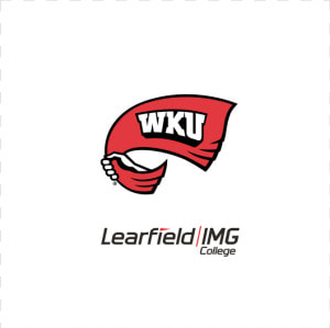 Western Kentucky University  HD Png Download