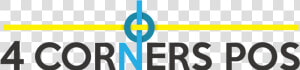4 Corners Pos   Graphic Design  HD Png Download