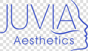 Www   Juvia aesthetics   Com  HD Png Download