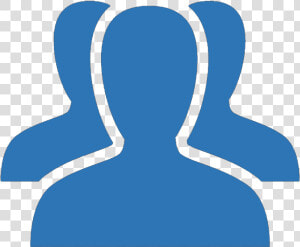 Usuario Izmmark   Target Audience Icon Png  Transparent Png