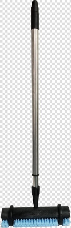 Moe stick   Mobile Phone  HD Png Download
