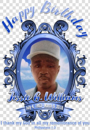 Transparent Rest In Peace Clipart   Poster  HD Png Download