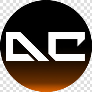 Transparent Destiny Raid Logo Png   Circle  Png Download