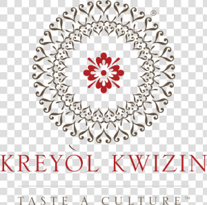 Islamic Tiles  HD Png Download