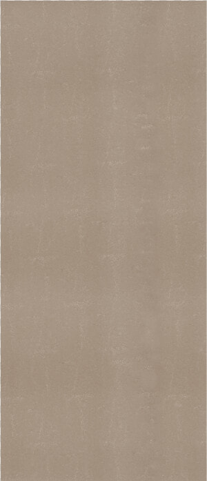 Elephant Tortora   Leather  HD Png Download