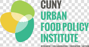 Community Food Evaluation Workshop  HD Png Download