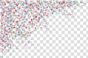 Rhinestones And Glitter  Photo V  HD Png Download