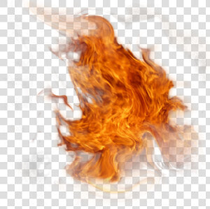 Fire Flames Blaze Png Image   Fire Png  Transparent Png