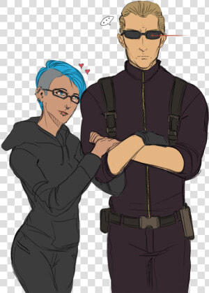 Commission From Sabera2   Cartoon  HD Png Download