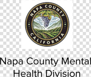 Napa County  California  HD Png Download