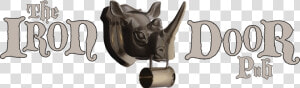 Minneapolis  Mn   Iron Door Pub Png  Transparent Png