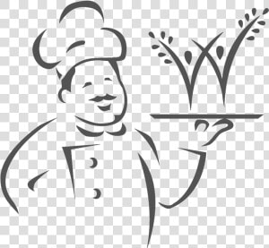 Wesley Enhanced Living Logo  HD Png Download