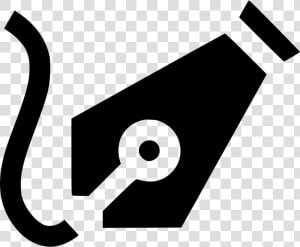 Pen Pentool Point Pointer Draw Curve Drawing   Draw Png Icon  Transparent Png