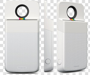 Moto Mods Insta Share  HD Png Download